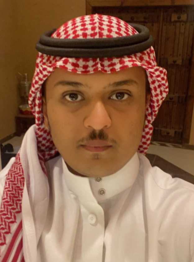 نايف عبدالله الحريقي الصفحة الشخصية 