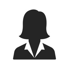 Huda Yahya Alfaifi الصفحة الشخصية 