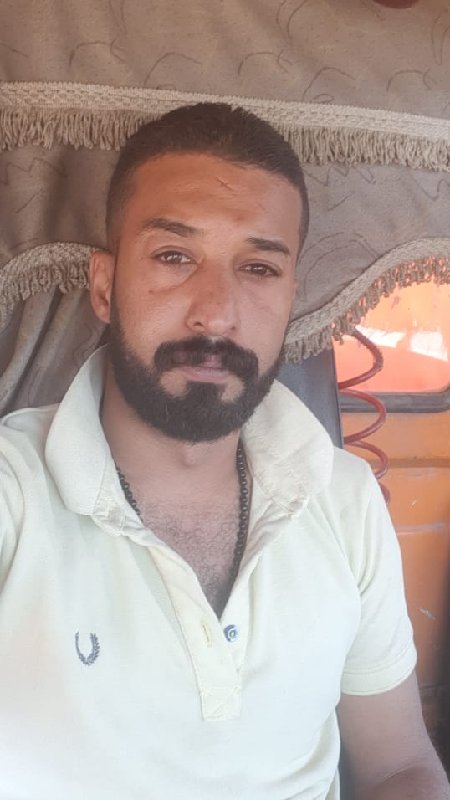 احمد فرج عبد الفتاح الصفحة الشخصية 