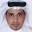 حمد حسين عاطف الصفحة الشخصية 