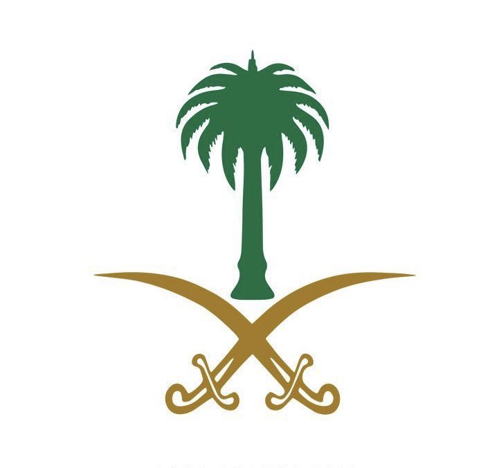 KHALID HAMED ALZAHRANI الصفحة الشخصية 