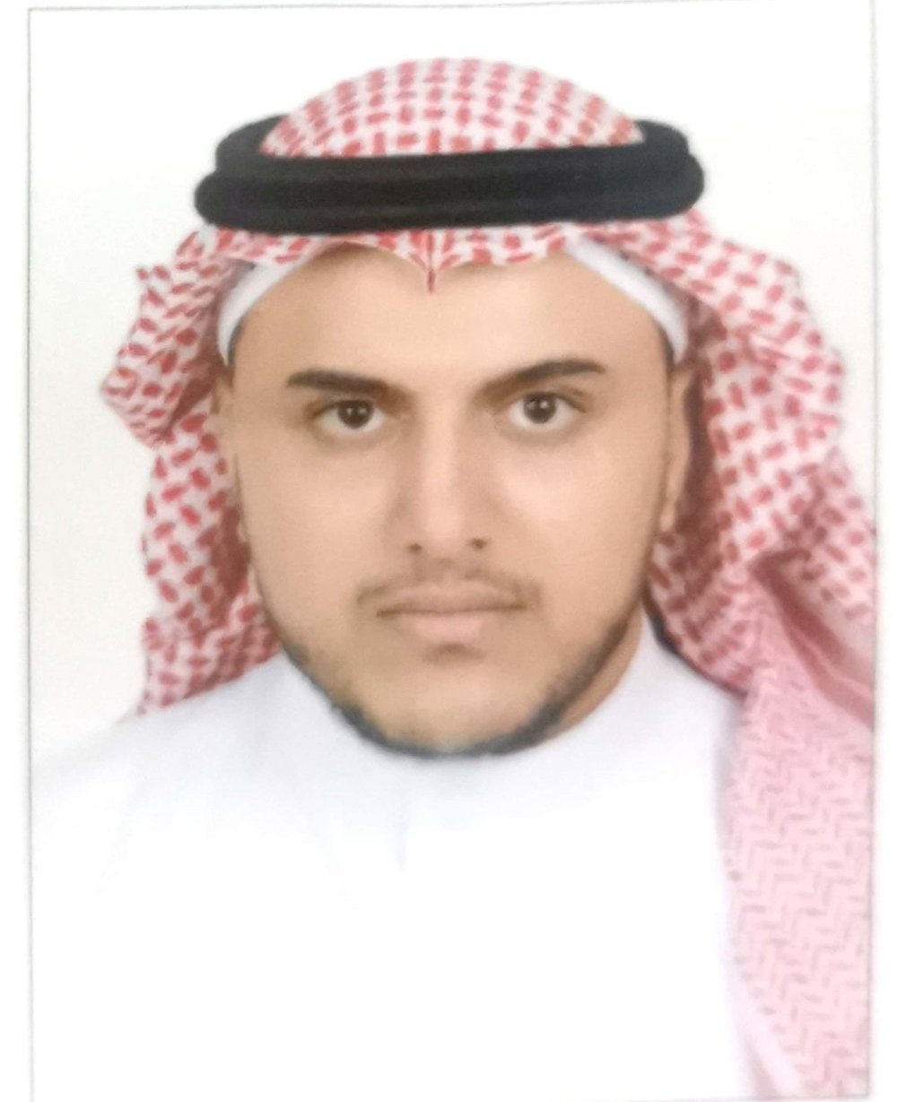 مجتبى صلاح الحليلي الصفحة الشخصية 