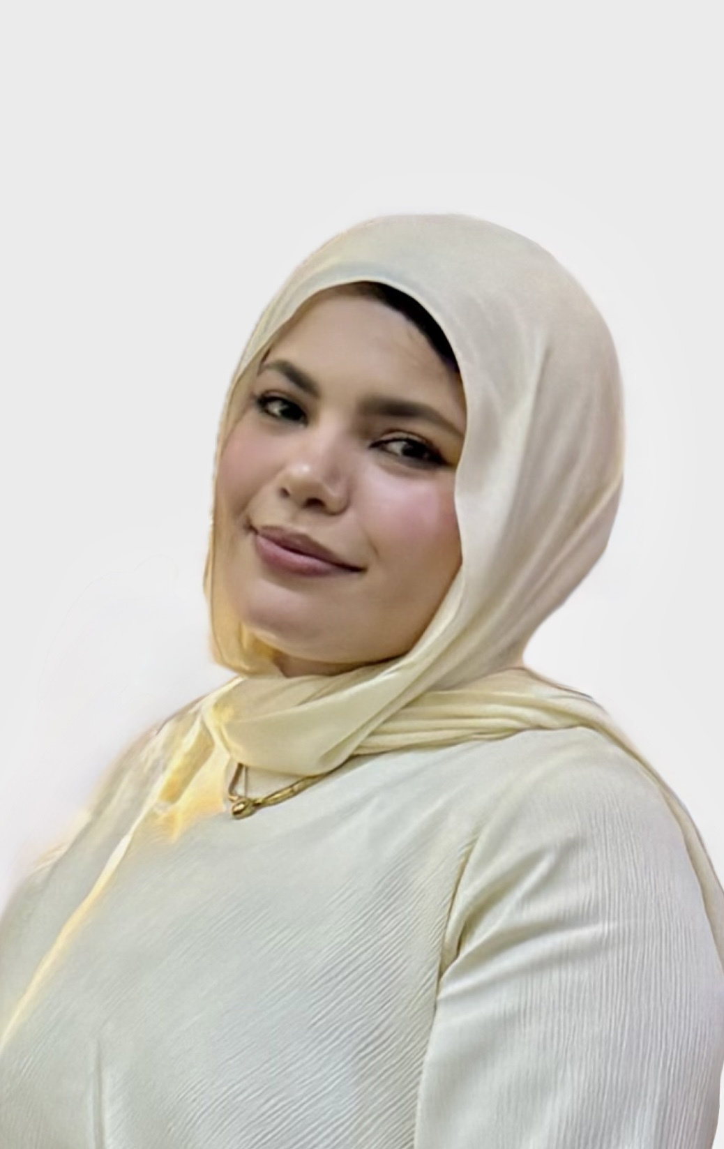 Sally Fouad Sultan الصفحة الشخصية 