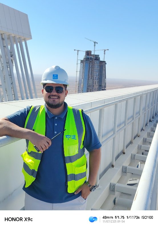 Mo'men Ali Mustafa Ali الصفحة الشخصية 