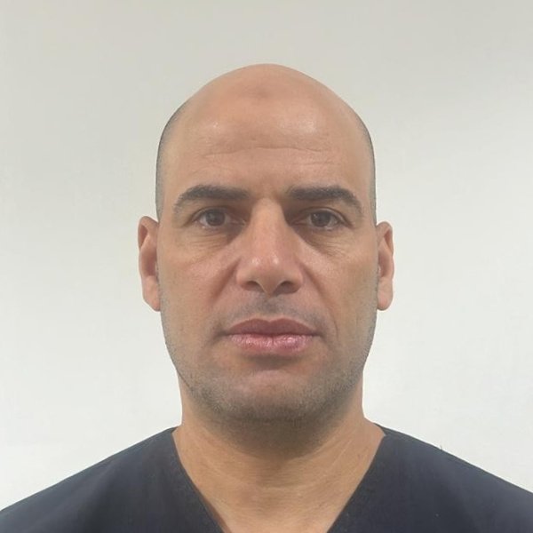 السيد حسن بلال الصفحة الشخصية 