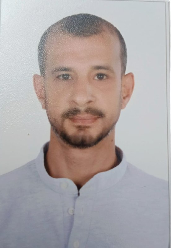 ayman kamal gohr الصفحة الشخصية 