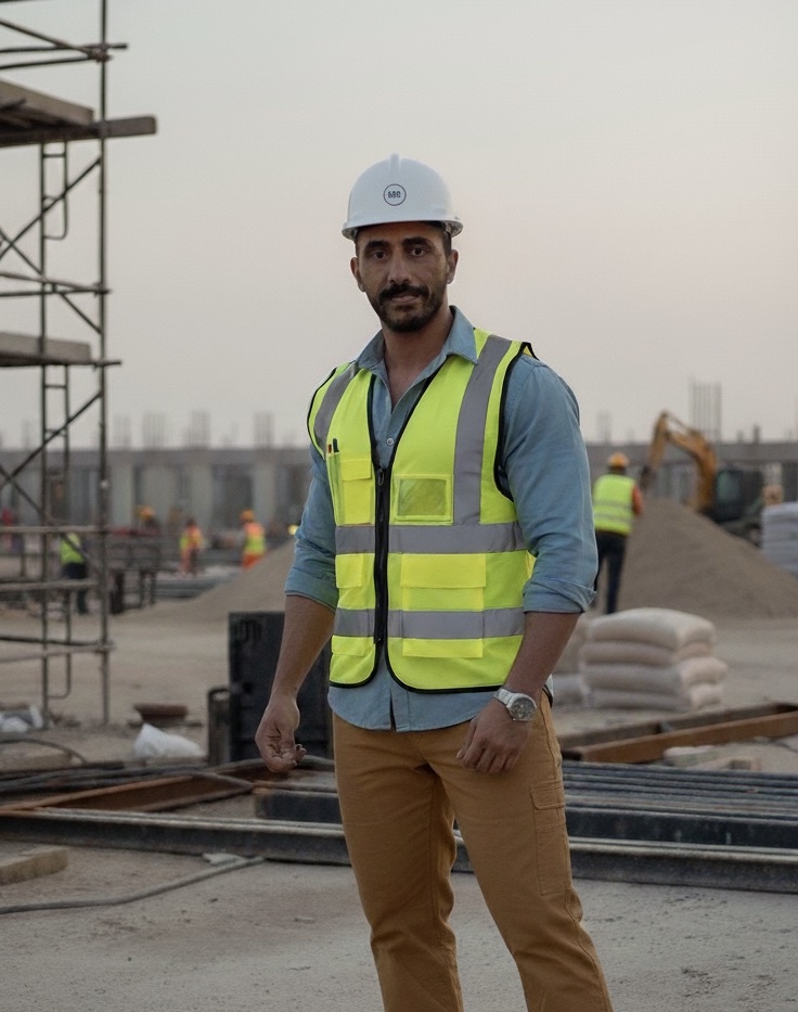 عمر مختار رضوان الصفحة الشخصية 
