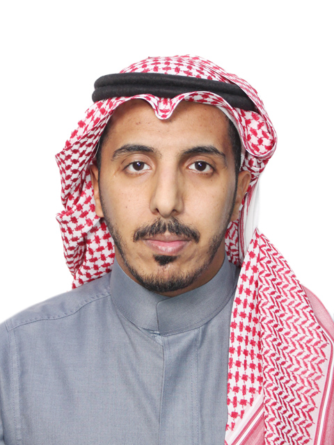 صالح نواف الحربي الصفحة الشخصية 