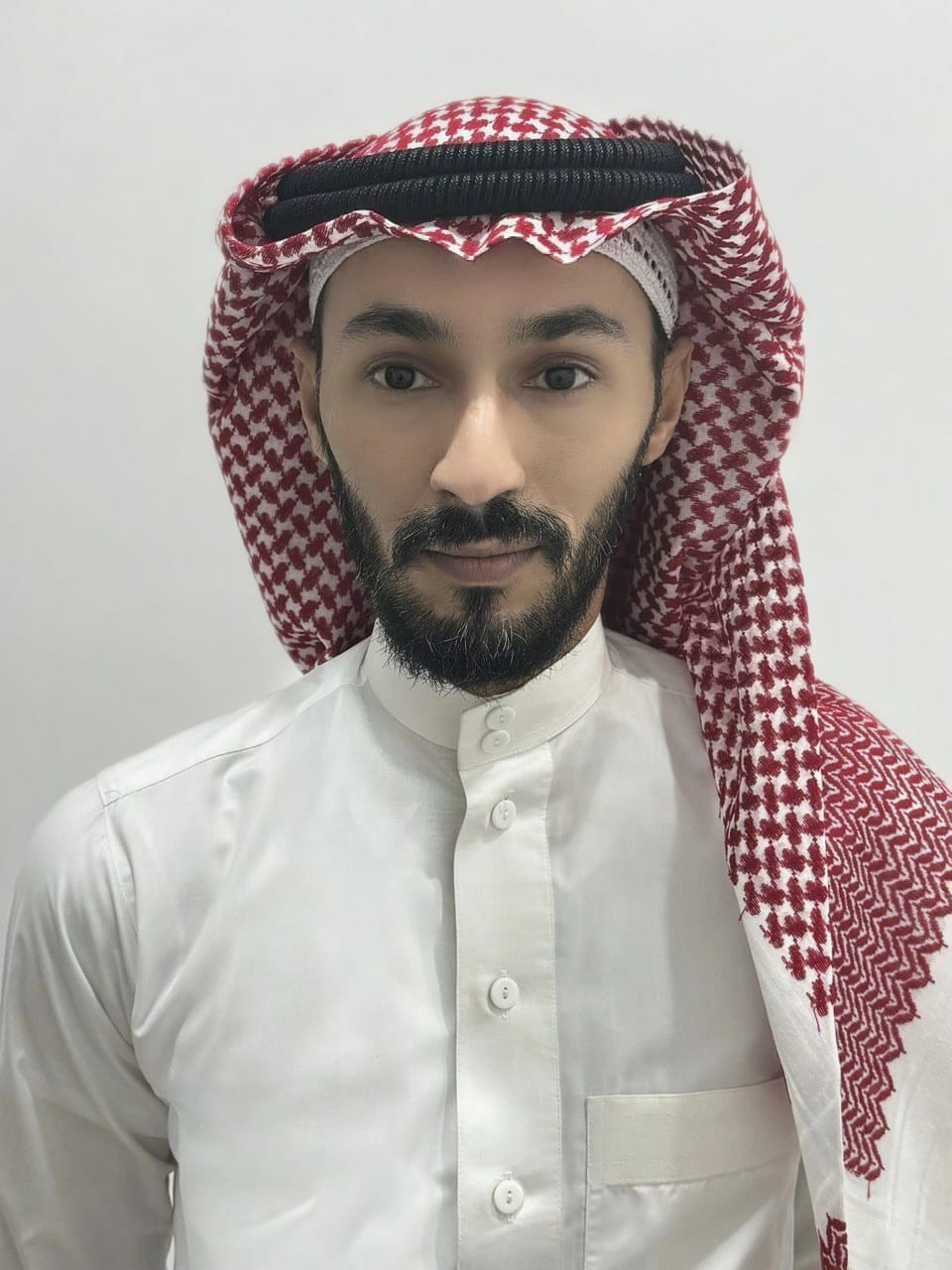 احمد علي الزهراتي الصفحة الشخصية 