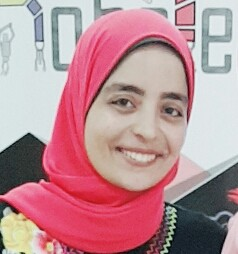 Hend Abd ELhamid mohamed Eid الصفحة الشخصية 
