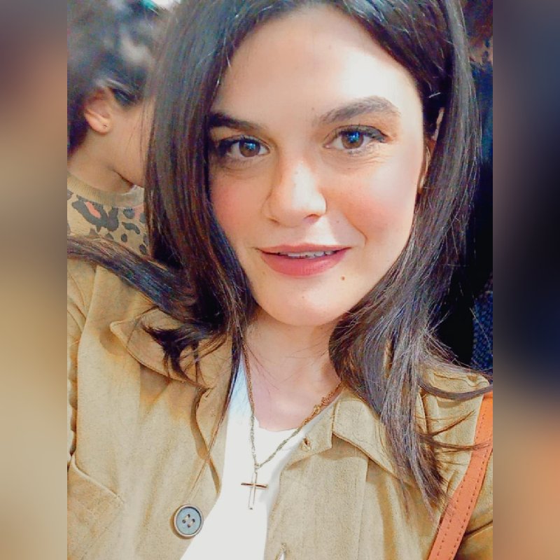 Marcelle Abouzedan الصفحة الشخصية 