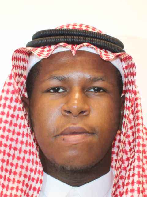 انور محمد المولد الصفحة الشخصية 