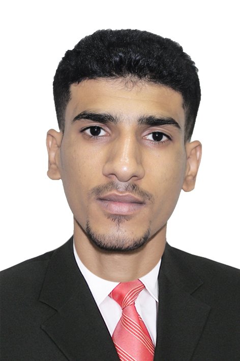 محمد باعبيد الصفحة الشخصية 