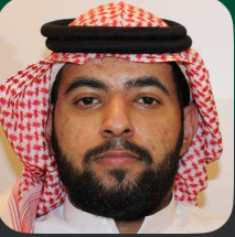 عمر علي الزهراني الصفحة الشخصية 