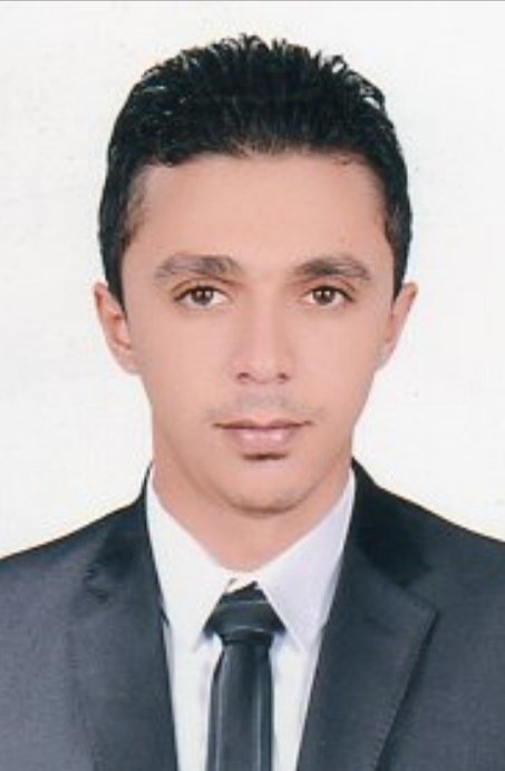 الملف الشخصي
