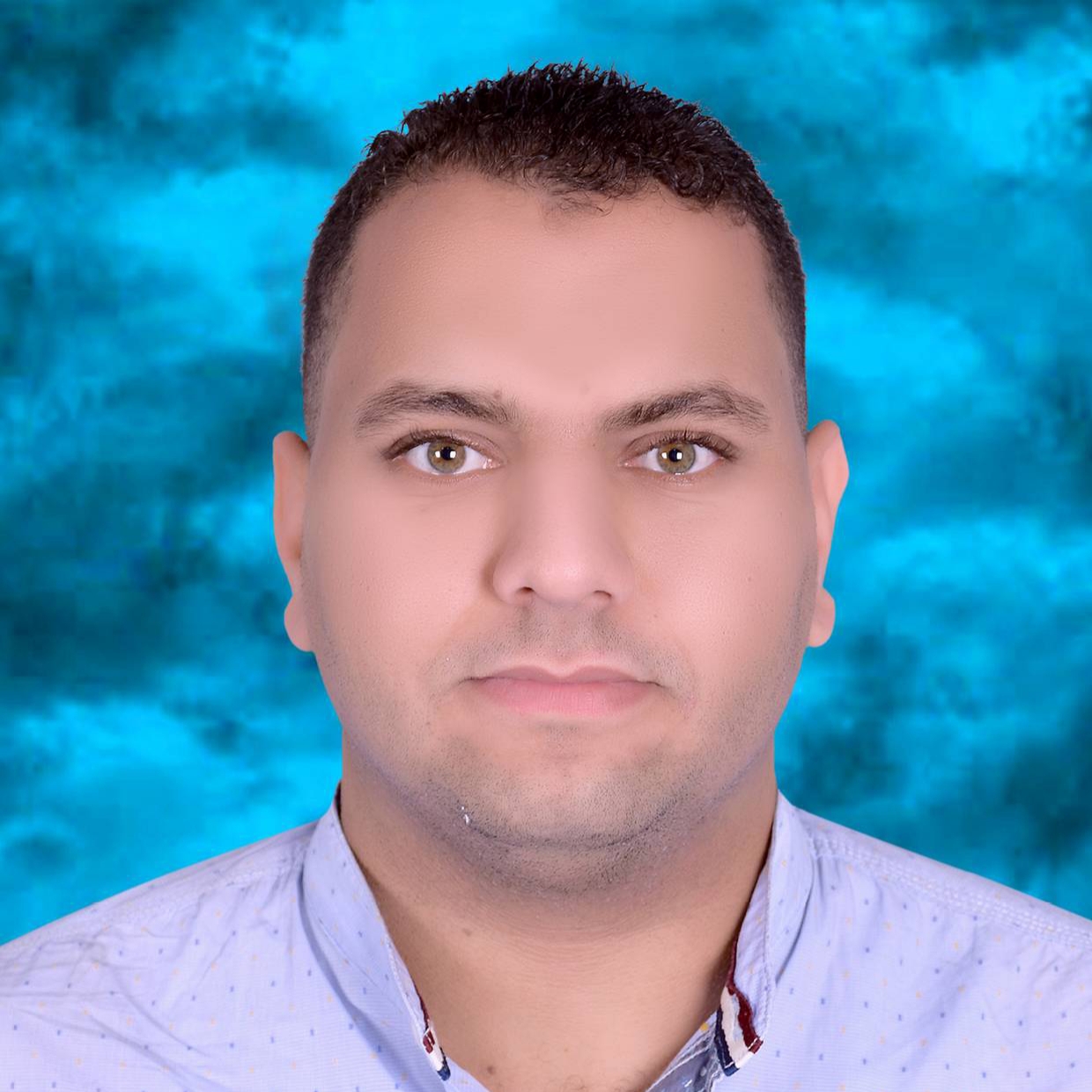 محمود احمد عبدالرؤف الصفحة الشخصية 