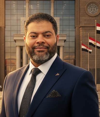 Hatem Ali Naeem الصفحة الشخصية 