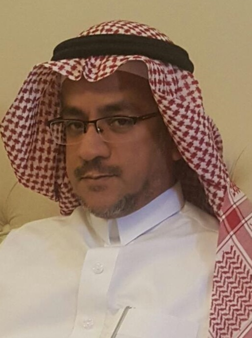 الملف الشخصي