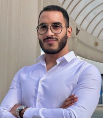 اسكندر بالقاسم بن علي الصفحة الشخصية 