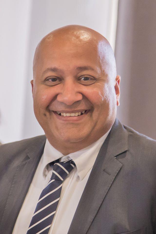 Ahmed Abdel Salam El Gharib الصفحة الشخصية 