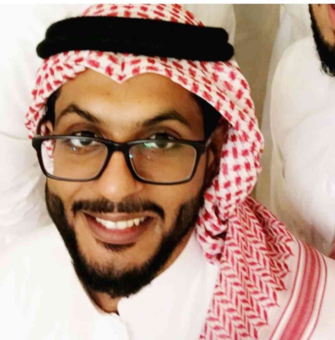 Mohammed Abdullah Gaber الصفحة الشخصية 