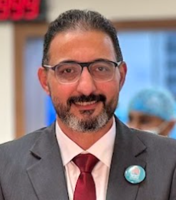 Mohamed fathy Lasheen الصفحة الشخصية 