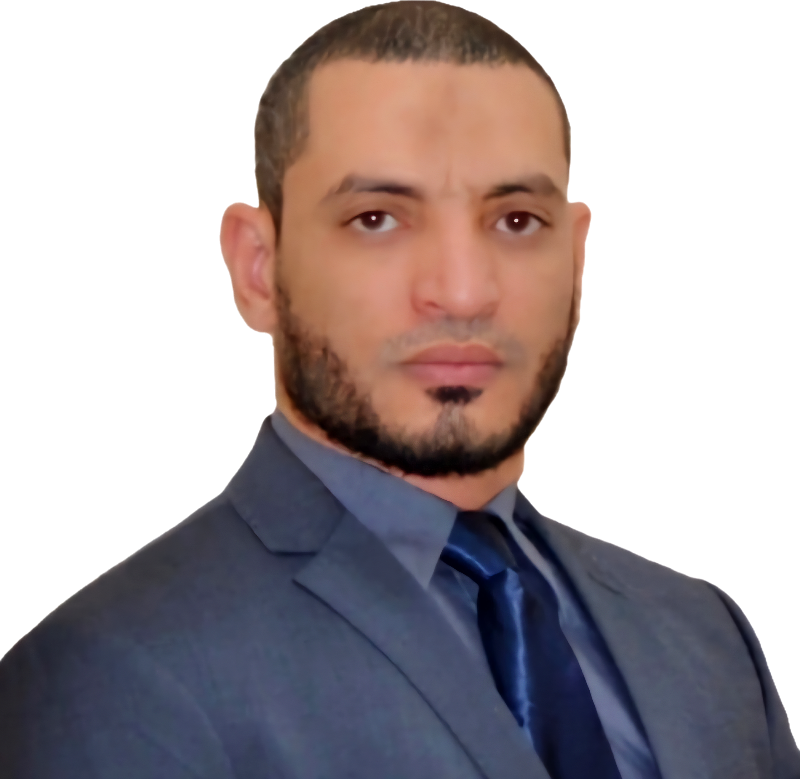 راضي سعد التوني الصفحة الشخصية 