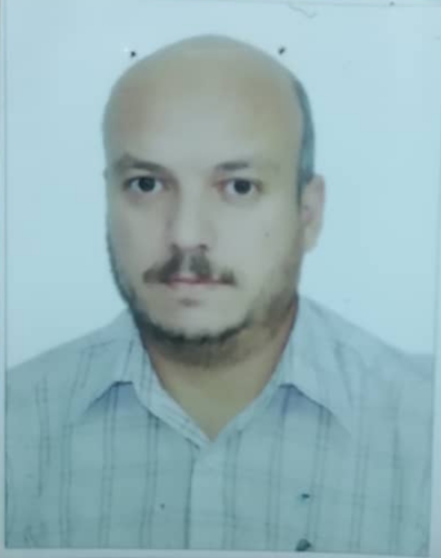 مرهف عمر ضحيك الصفحة الشخصية 