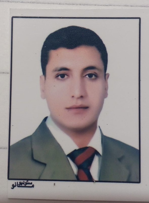 عاصم السيد محمد السيد مصطفى سري الصفحة الشخصية 
