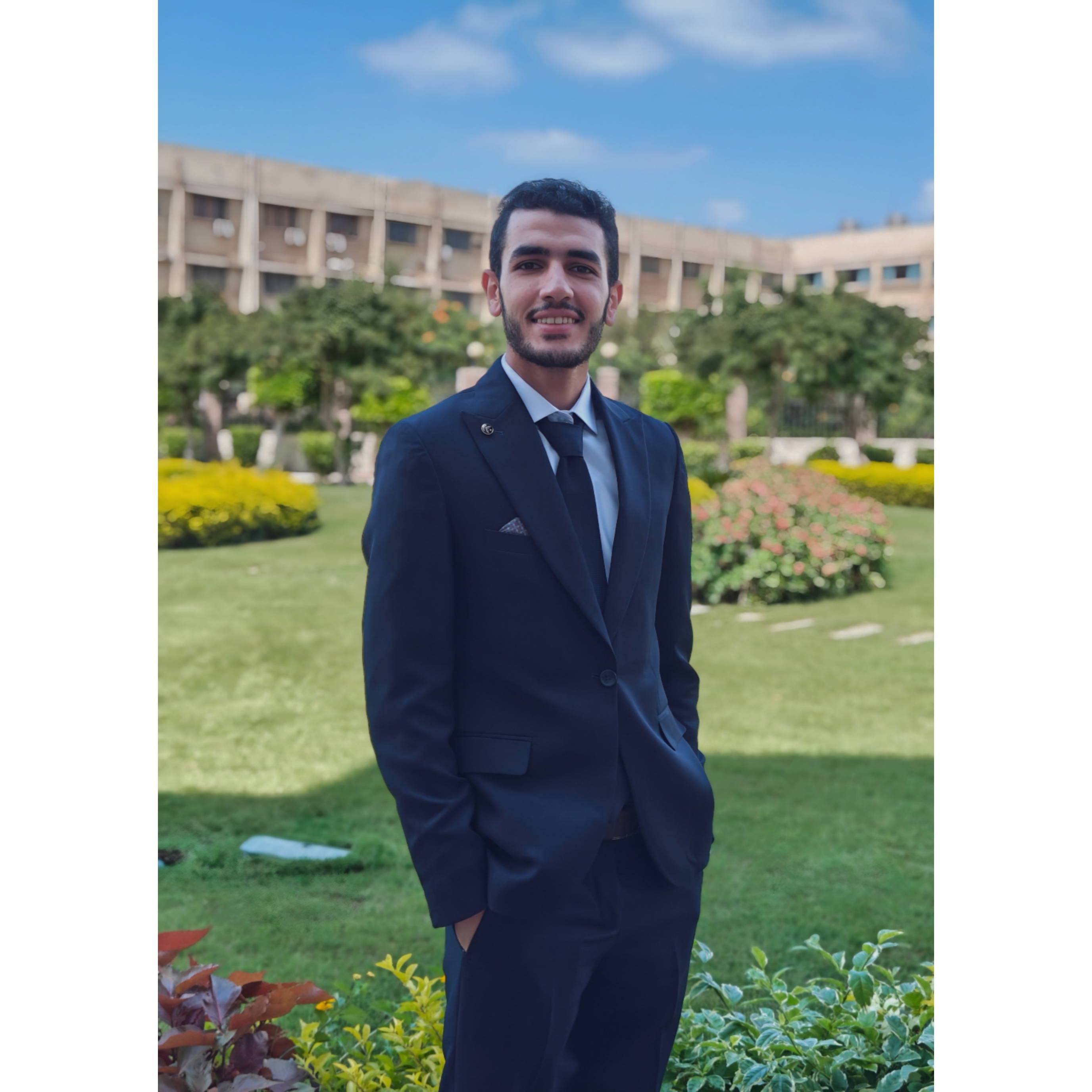عبدالله محمد محمود الصفحة الشخصية 