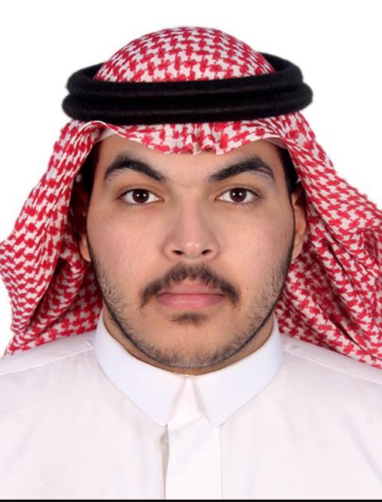 Nawaf Naif Al dbib الصفحة الشخصية 