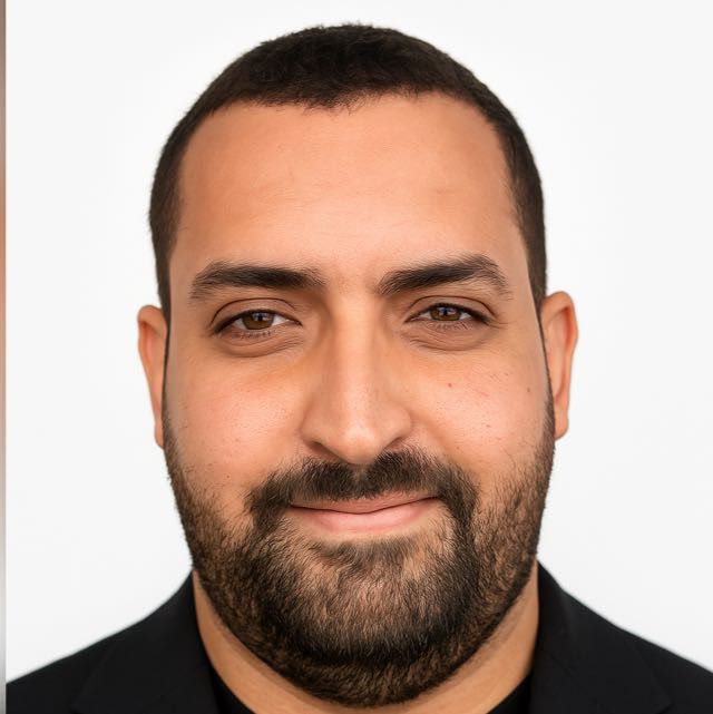 مالك حسين محمد اسعيد الصفحة الشخصية 