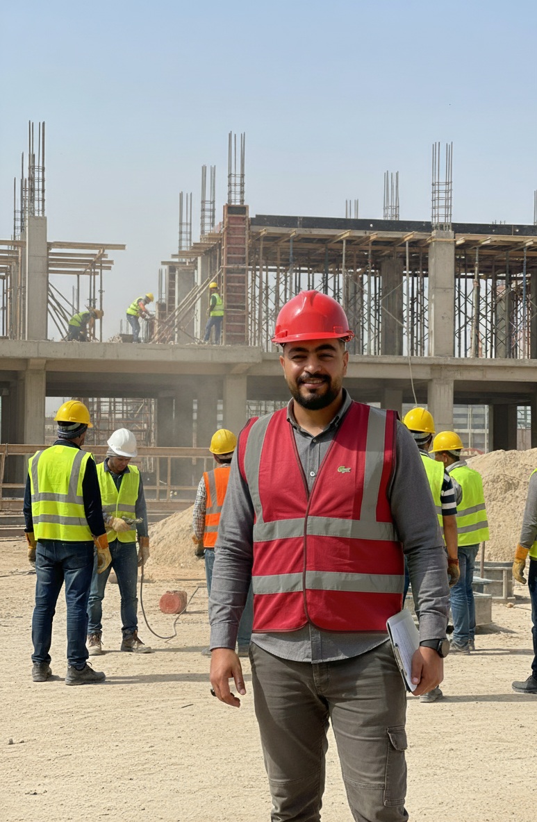 محمد احمد محمد الصفحة الشخصية 
