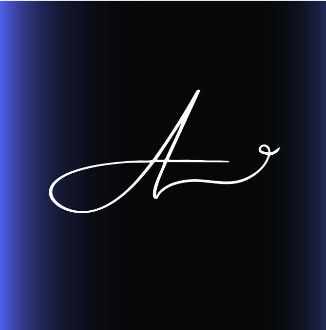 Aryam khalid Almuhsan الصفحة الشخصية 