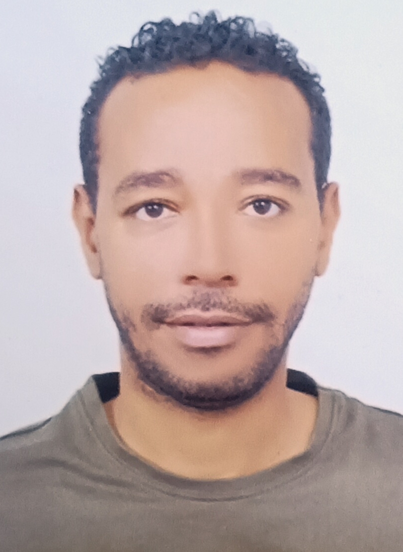 mohamed Mostafa saleh الصفحة الشخصية 