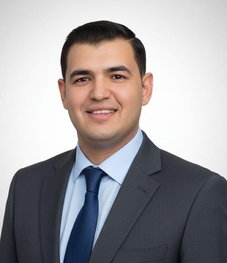 ehab MOHAMED zayed الصفحة الشخصية 
