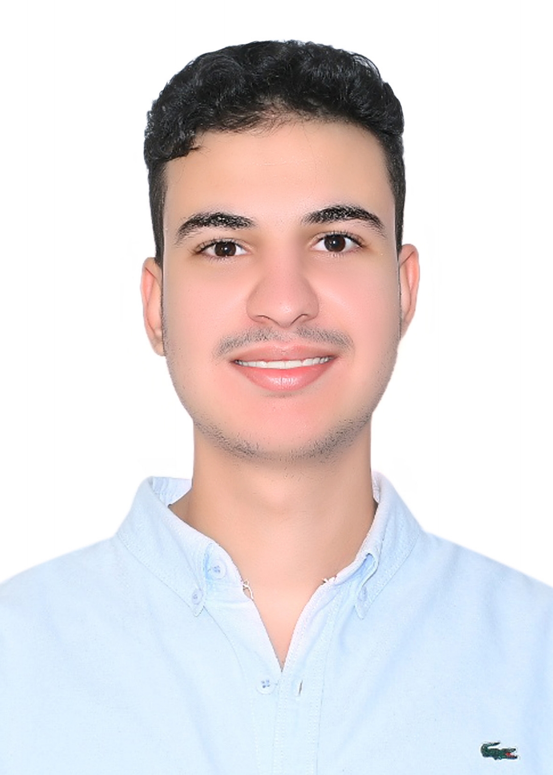 اسلام حامد جبل الصفحة الشخصية 