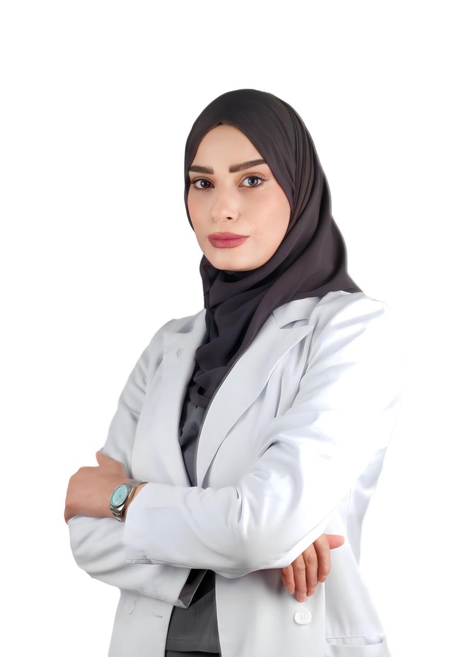الملف الشخصي
