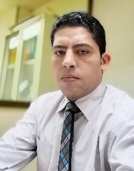 عبدالغني عبدالفتاح عبدالغني شبايك الصفحة الشخصية 