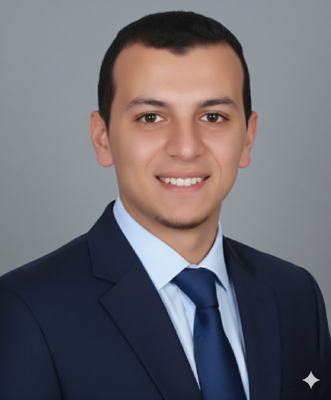 moaz salamah الصفحة الشخصية 