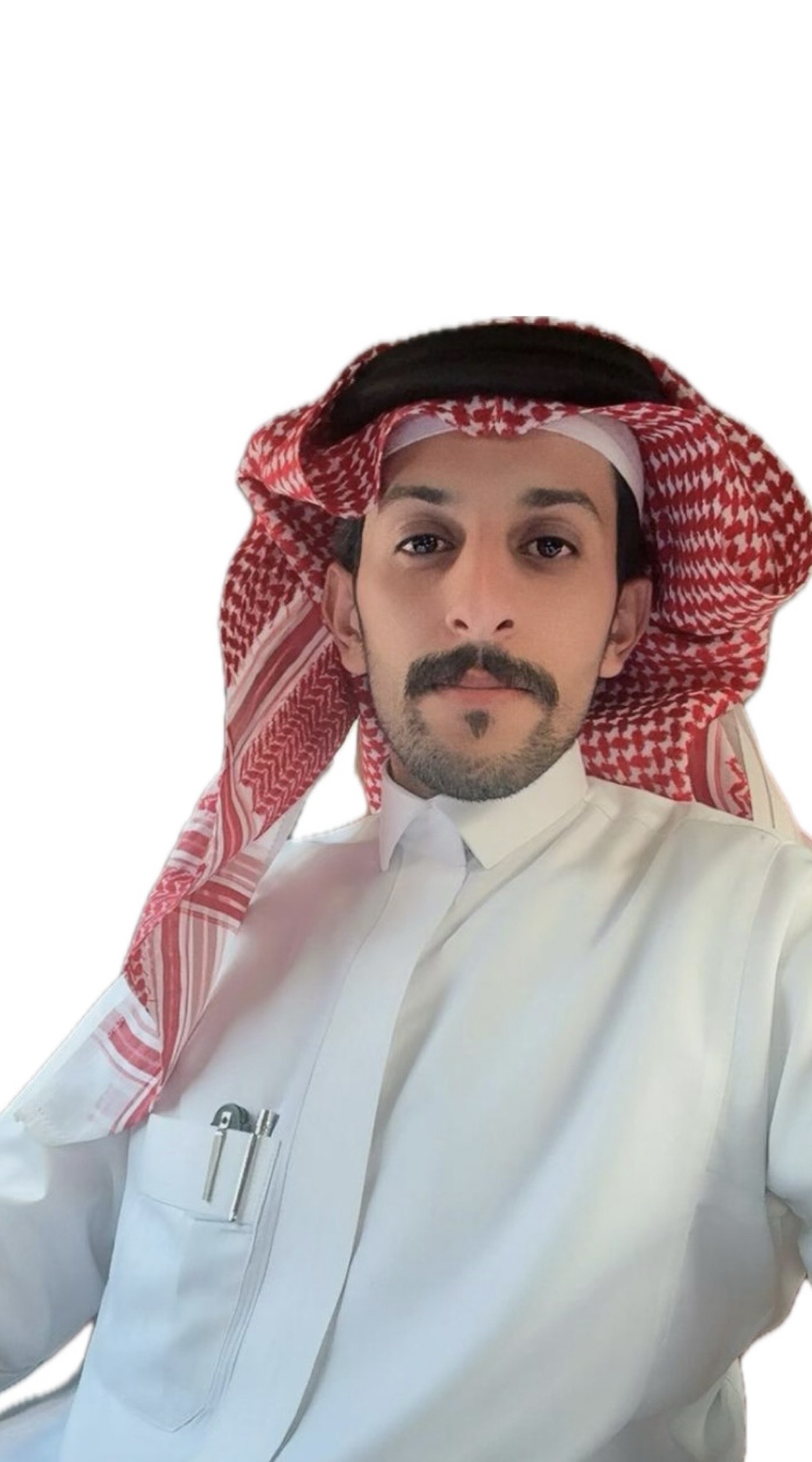 عبدالعزيز شايخ الشهري الصفحة الشخصية 