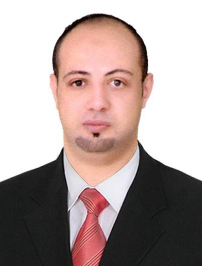 مصطفي فتح الباب الصيفي الصفحة الشخصية 
