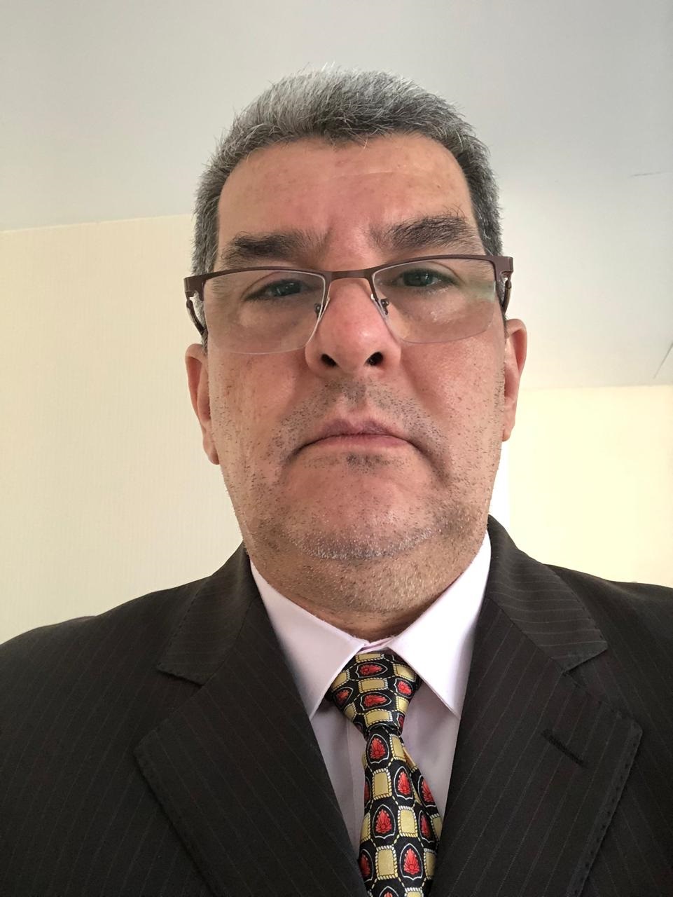 Yasser Mohd Zaki الصفحة الشخصية 