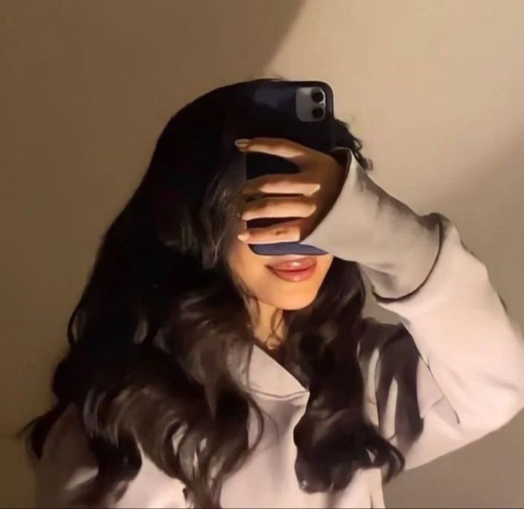Layal Fahad Al-Ahmari الصفحة الشخصية 