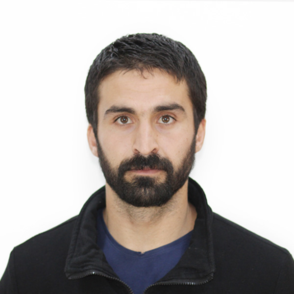 جبيد سفيان بن بوسعد الصفحة الشخصية 