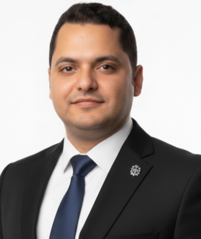 MAHMOUD Mohammed Mohamed DOUMA الصفحة الشخصية 