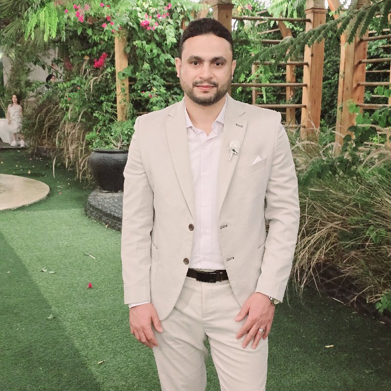 محمود محمد عاصي الصفحة الشخصية 