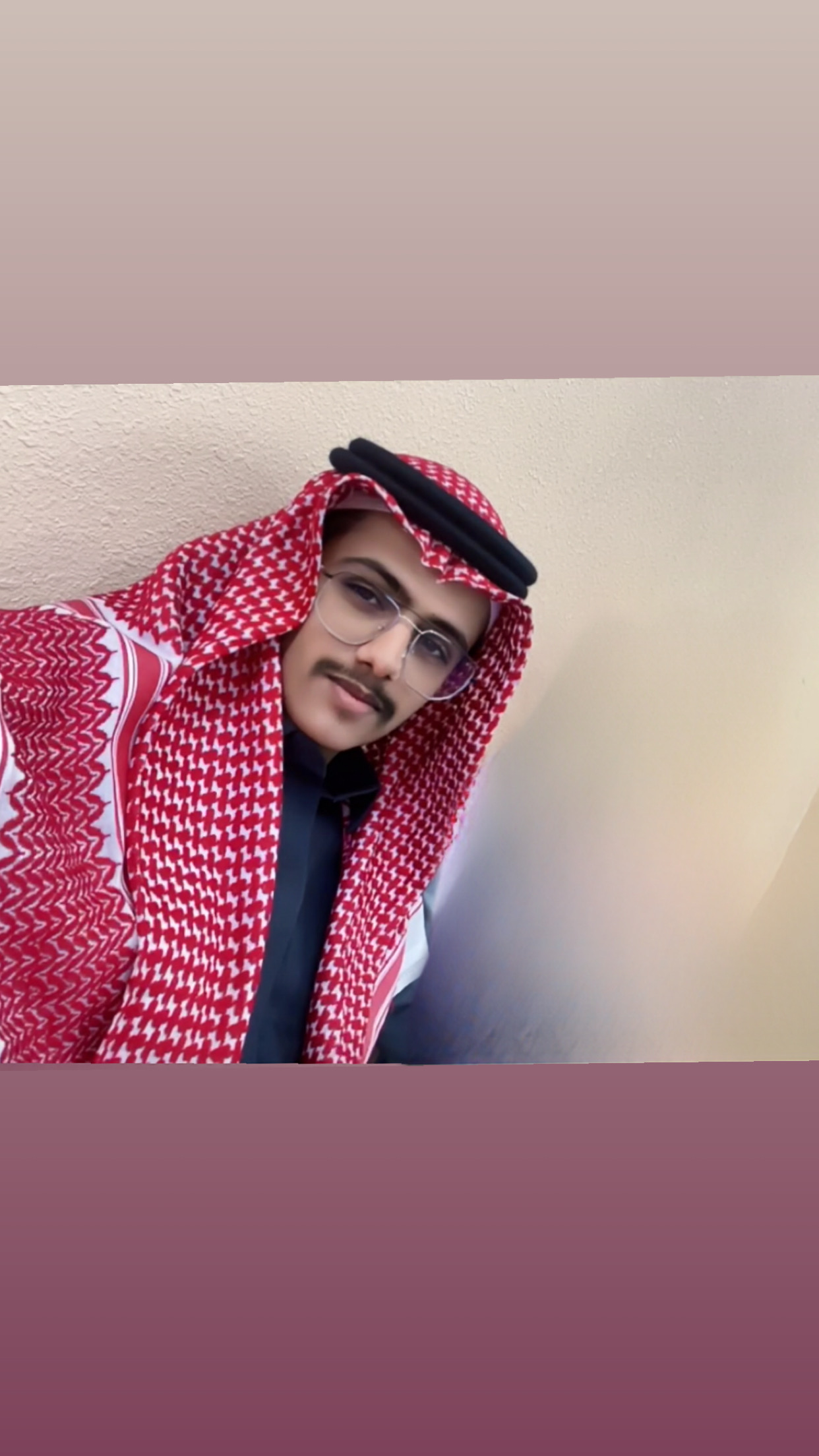محمد يحيى العسيري الصفحة الشخصية 