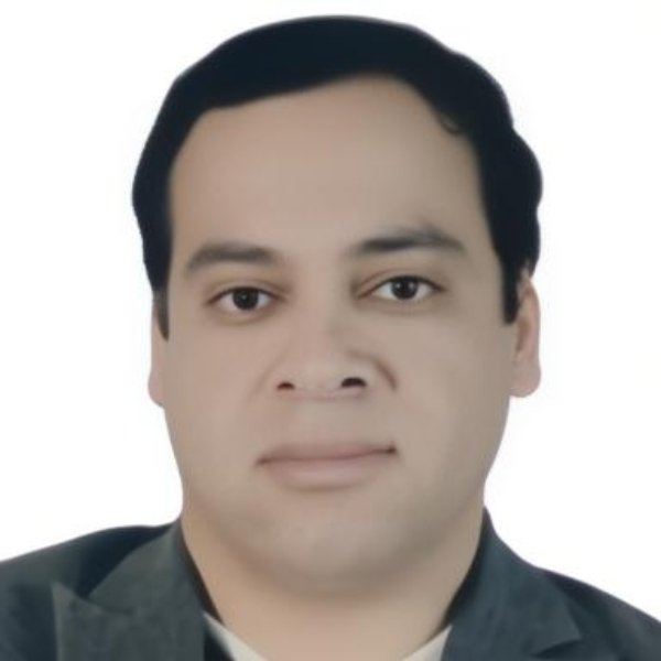 احمد عبدالحافظ احمد  عبدالجواد خاطر الصفحة الشخصية 