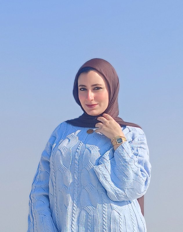 رانيا أحمد شجاتة الصفحة الشخصية 